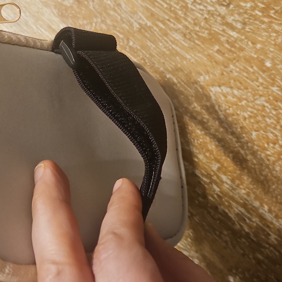 Golden Girls Water Bottle Bag Or Arm Band - Picture 5 of 6